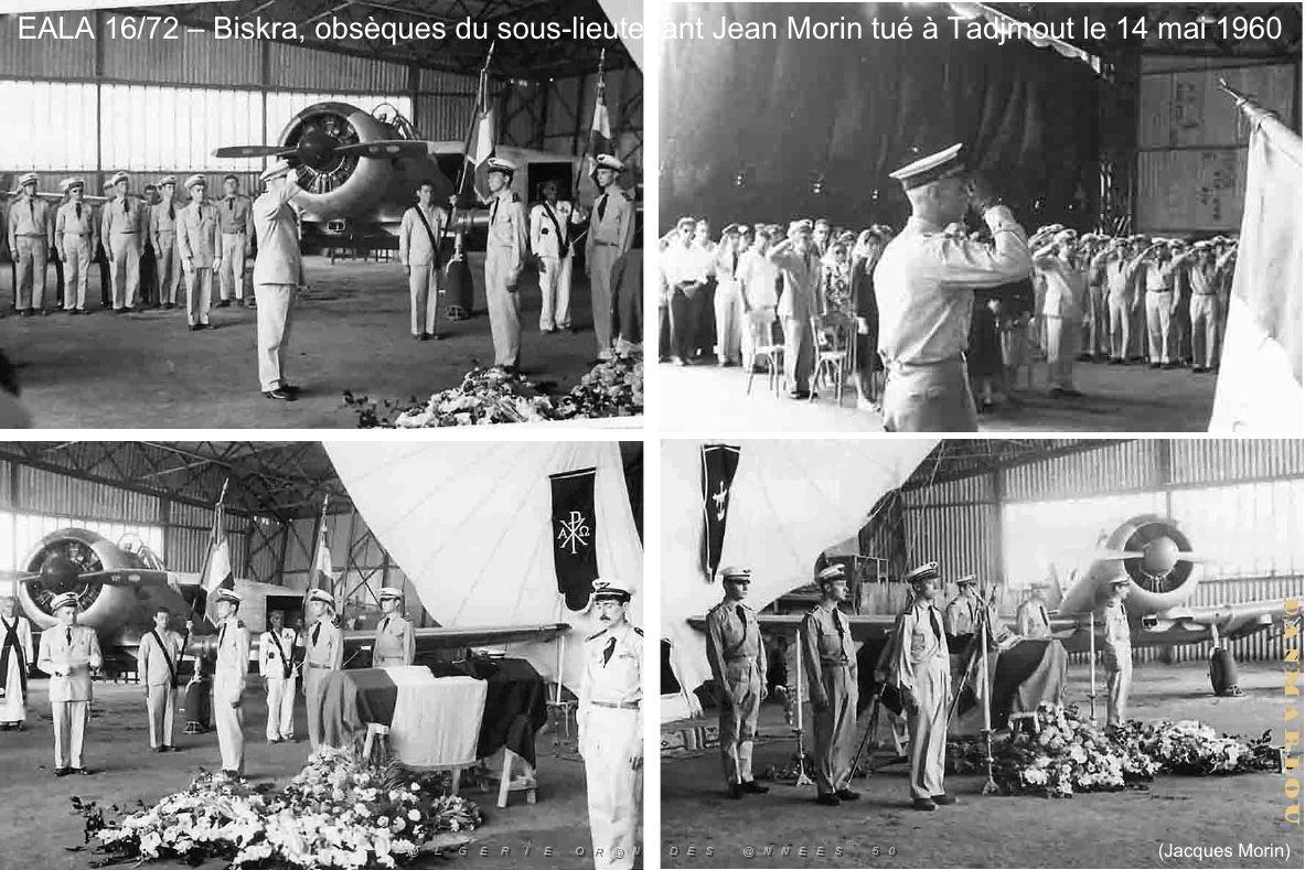 190- ARMEE DE L'AIR EN ALGERIE 1945-1962-38 (108).jpg